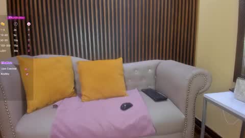 Nahia online show from February 12, 2025, 4:11 pm