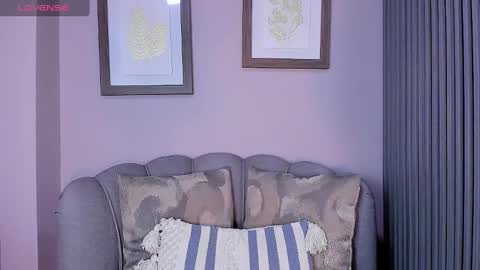 Nahia online show from February 19, 2025, 12:22 pm