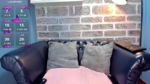 Nahia online show from February 22, 2025, 7:14 pm