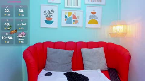 Nahia online show from February 26, 2025, 12:47 pm