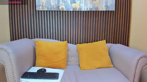 Nahia online show from March 7, 2025, 1:07 pm