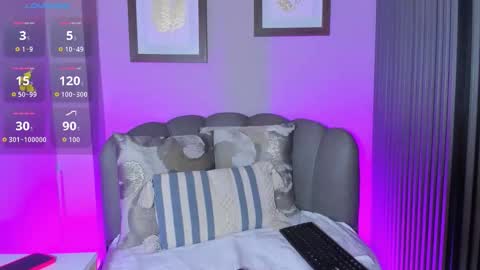 Nahia online show from October 31, 2025, 2:40 pm