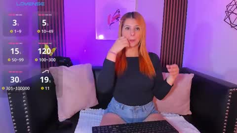 Nahia online show from November 8, 2025, 1:11 pm