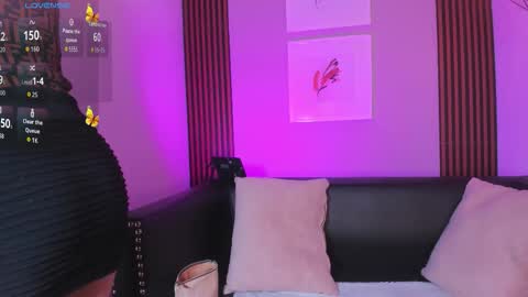 Nahia online show from November 25, 2025, 1:22 pm