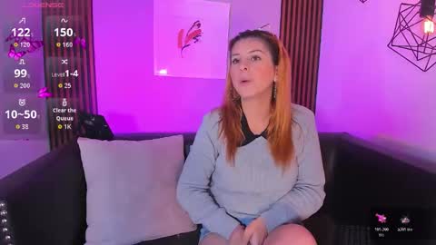 Nahia online show from December 16, 2025, 12:10 pm