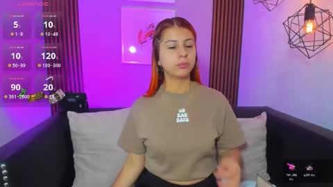 Nahia online show from March 9, 2026, 12:20 pm