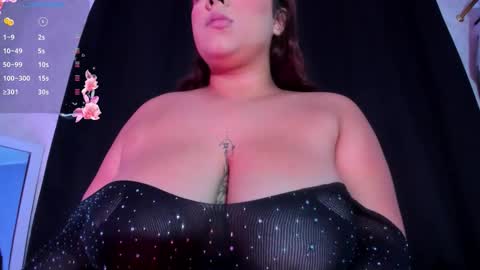 Nahia online show from November 28, 2025, 11:57 am