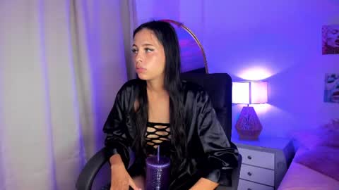 Snapshot of nahiara_santana chatting on June 17, 2026, 2:58 am nahiara_santana online show from June 17, 2026, 2:58 am
