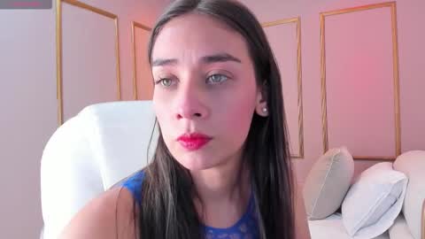 Nahimi online show from January 5, 2026, 7:17 pm