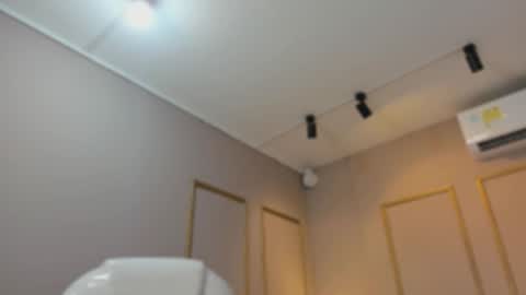 Nahimi online show from February 21, 2026, 7:15 pm