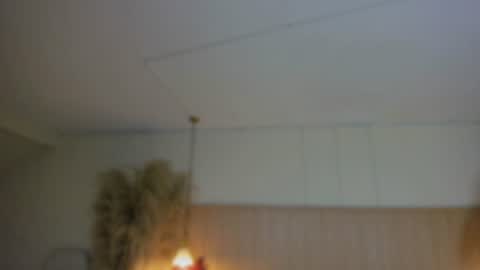 Snapshot of nahimithompson chatting on June 13, 2026, 7:23 pm Nahimi online show from June 13, 2026, 7:23 pm