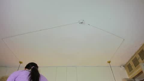 Snapshot of nahimithompson chatting on June 16, 2026, 7:16 pm Nahimi online show from June 16, 2026, 7:16 pm