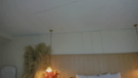 Snapshot of nahimithompson chatting on July 1, 2026, 7:13 pm Nahimi online show from July 1, 2026, 7:13 pm