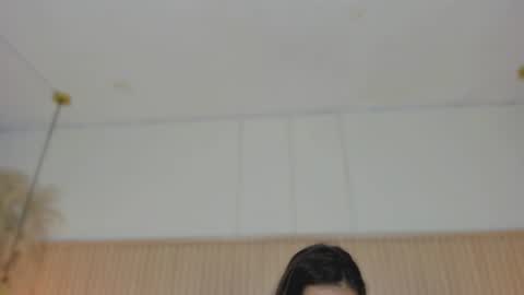 Snapshot of nahimithompson chatting on July 9, 2026, 7:18 pm Nahimi online show from July 9, 2026, 7:18 pm