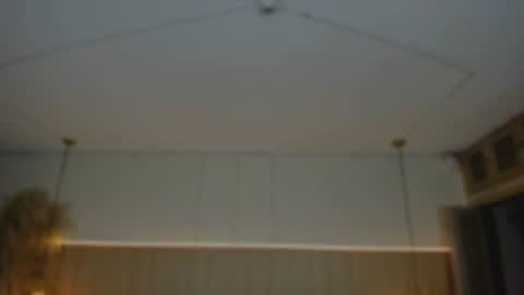 Snapshot of nahimithompson chatting on July 15, 2026, 7:08 pm Nahimi online show from July 15, 2026, 7:08 pm