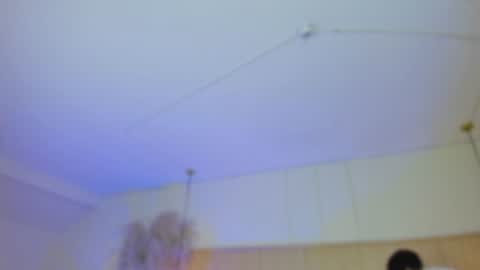 Snapshot of nahimithompson chatting on July 18, 2026, 7:17 pm Nahimi online show from July 18, 2026, 7:17 pm