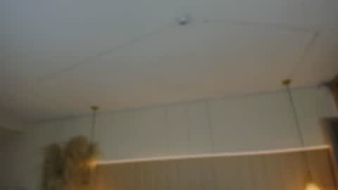 Snapshot of nahimithompson chatting on July 25, 2026, 7:22 pm Nahimi online show from July 25, 2026, 7:22 pm