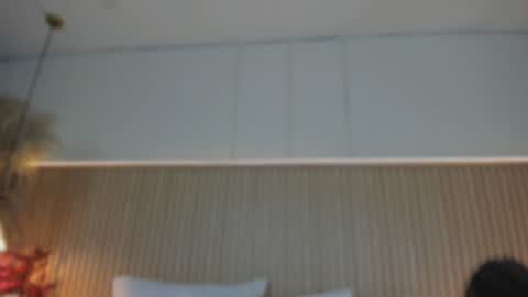 Snapshot of nahimithompson chatting on July 27, 2026, 7:21 pm Nahimi online show from July 27, 2026, 7:21 pm