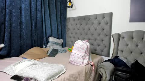 Snapshot of nahirobyy_ebonyy chatting on December 24, 2024, 1:27 am nahirobyy ebonyy online show from December 24, 2024, 1:27 am