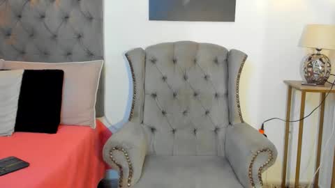 Snapshot of nahirobyy_ebonyy chatting on November 23, 2025, 3:01 pm nahirobyy ebonyy online show from November 23, 2025, 3:01 pm