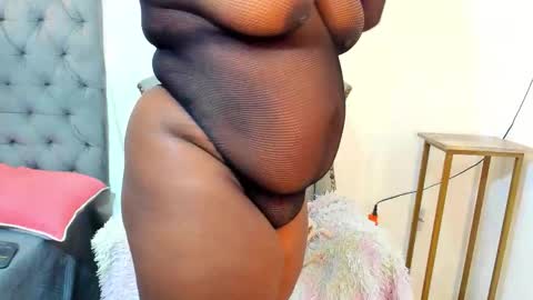 nahirobyy ebonyy online show from February 13, 2026, 6:37 pm