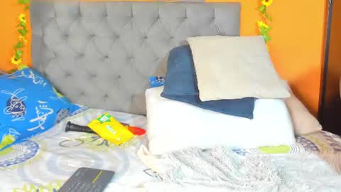 nahirobyy ebonyy online show from July 24, 2026, 2:59 pm