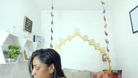 Nahirr online show from September 28, 2025, 8:47 pm