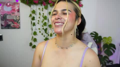 Naho  Sigueme en mis Redes Sociales Follow me on my social networks online show from May 12, 2026, 12:19 am