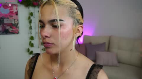 Naho  Sigueme en mis Redes Sociales Follow me on my social networks online show from June 13, 2026, 4:49 pm