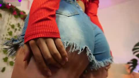Naho  Sigueme en mis Redes Sociales Follow me on my social networks online show from August 4, 2026, 12:25 am