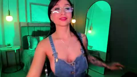 Nahome  online show from July 2, 2026, 3:56 am
