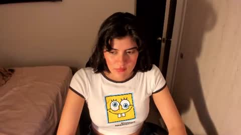 independent model online show from July 12, 2026, 1:40 am