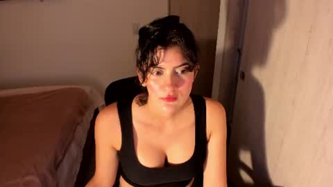 independent model online show from July 20, 2026, 1:20 am
