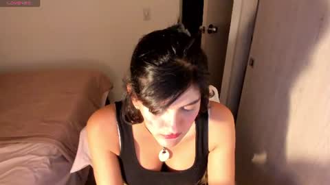 independent model online show from August 1, 2026, 4:23 am