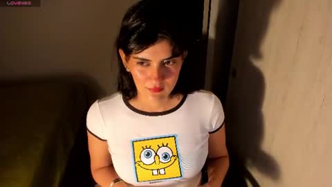 independent model online show from August 3, 2026, 1:15 am