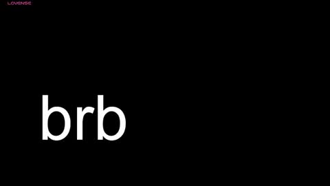 nahomi_1518 online show from January 7, 2026, 8:22 pm