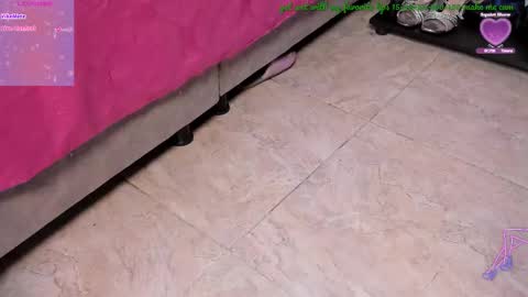 Snapshot of nahomiblakee chatting on March 12, 2025, 7:38 pm Nahomi Carol online show from March 12, 2025, 7:38 pm