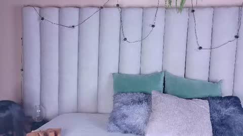 Snapshot of nahomicampbell_ chatting on June 18, 2026, 8:02 pm VICTORIA online show from June 18, 2026, 8:02 pm