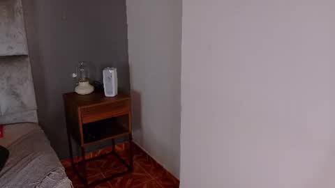 Snapshot of nahomicampbell_ chatting on July 11, 2026, 7:49 pm VICTORIA online show from July 11, 2026, 7:49 pm