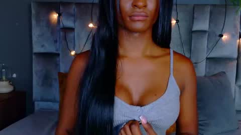 Snapshot of nahomicampbell_ chatting on July 16, 2026, 7:42 pm VICTORIA online show from July 16, 2026, 7:42 pm