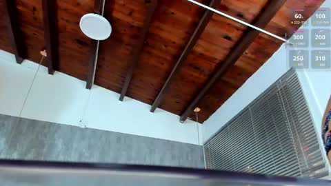 Snapshot of nahomidi_bello chatting on May 19, 2026, 1:28 pm online show from May 19, 2026, 1:28 pm