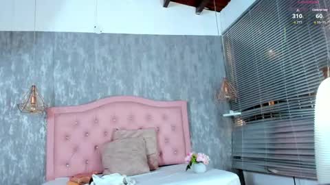 Snapshot of nahomidi_bello chatting on June 5, 2026, 6:57 pm online show from June 5, 2026, 6:57 pm