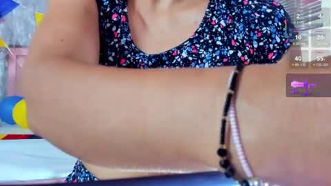Snapshot of nahomidi_bello chatting on June 22, 2026, 7:11 pm online show from June 22, 2026, 7:11 pm