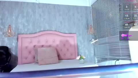 Snapshot of nahomidi_bello chatting on July 10, 2026, 7:27 pm online show from July 10, 2026, 7:27 pm