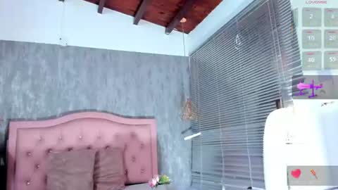 Snapshot of nahomidi_bello chatting on July 13, 2026, 7:05 pm online show from July 13, 2026, 7:05 pm