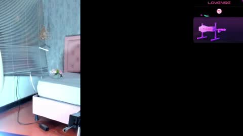 Snapshot of nahomidi_bello chatting on July 22, 2026, 6:54 pm online show from July 22, 2026, 6:54 pm