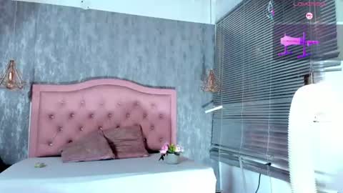 Snapshot of nahomidi_bello chatting on July 28, 2026, 6:53 pm online show from July 28, 2026, 6:53 pm