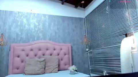 Snapshot of nahomidi_bello chatting on July 30, 2026, 7:46 pm online show from July 30, 2026, 7:46 pm