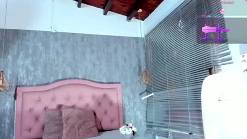 Snapshot of nahomidi_bello chatting on July 31, 2026, 7:13 pm online show from July 31, 2026, 7:13 pm