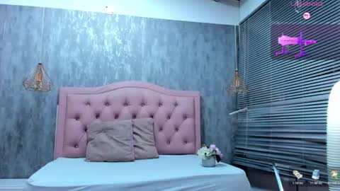 Snapshot of nahomidi_bello chatting on August 1, 2026, 6:29 pm online show from August 1, 2026, 6:29 pm